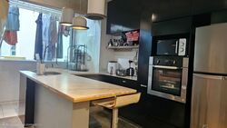Blk 38A The River Vista @ Kallang (Kallang/Whampoa), HDB 4 Rooms #537760341